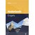 Woordenboek Prisma pocket Nederlands-Engels