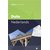 Woordenboek Prisma pocket Duits-Nederlands