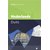 Woordenboek Prisma pocket Nederlands-Duits