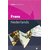 Woordenboek Prisma pocket Frans-Nederlands