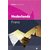Woordenboek Prisma pocket Nederlands-Frans