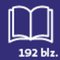 showimage