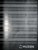 Muziekschrift Qbasic 165x210 36blz 70gr zwart
