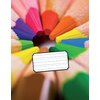 Cahier Kangaro 165x210mm 36 pages 80g Photo