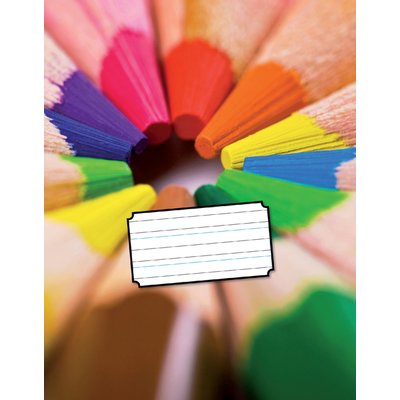 Cahier Kangaro 165x210mm 36 pages 80g