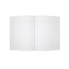 Cahier Kangaro 165x210mm 36 pages 80g Photo