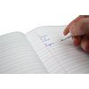 Cahier Kangaro 165x210mm 36 pages 80g Photo