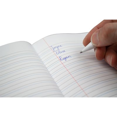Cahier Kangaro 165x210mm 36 pages 80g
