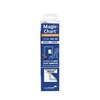 Magic-chart notes Legamaster flipchart 20x30cm 25 vel wit foto