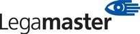 Legamaster