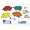 Kit starter accessoires Scrum Photo