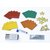 Kit starter accessoires Scrum