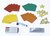 Starterkit scrum accessoires