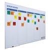 Kit starter accessoires Scrum Photo