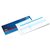 Carnet de quittances Djois Atlanta 105x297mm 100 feuilles