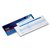 Carnet de quittances Djois Atlanta 74x210mm 100 feuilles