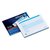 Carnet de quittances Djois Atlanta A6 50x2 feuilles