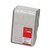 Kassablok Expres met carbon SI-40925 150x110mm 2x50 blad grijs