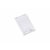 Kassablok Djois Atlanta met kopie (carbon) 142x100mm 50x2vel houtvrij wit