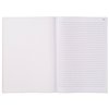 Orderboek Exacompta 135x105mm 50x2vel foto