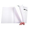 Orderboek Exacompta 135x105mm 50x2vel foto