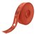 Garderobebonnen Combicraft nummering 1 t/m 500 rood 500 stuks