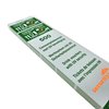 Bon de consommation CombiCraft sécurité UV 500 pièces vert Photo