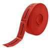 Bon de consommation CombiCraft 57x30mm double face 2x 1000 pièces rouge Photo