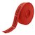 Bon de consommation CombiCraft 57x30mm double face 2x 1000 pièces rouge