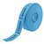 Bon de consommation CombiCraft 57x30mm double face 2x 1000 pièces bleu