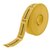 Bon de consommation CombiCraft 57x30mm double face 2x 1000 pièces jaune