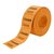 Bon de ½ consommation CombiCraft 500 pièces orange