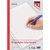 Feuilles perforées Quantore A4 23 trous ligné 200 pages