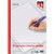 Interieur Quantore A4 23-gaats ruit 5mm 100vel