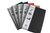 Plakboek Papyrus 400x280mm 40 vel assorti