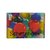 Schetsboek Papyrus ballon A4 120gr 20 vel