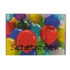 Schetsboek Papyrus ballon A3 120gr 20 vel foto