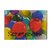 Schetsboek Papyrus ballon A3 120gr 20 vel