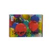 Schetsboek Papyrus ballon A5 120gr 20 vel foto