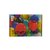 Schetsboek Papyrus ballon A5 120gr 20 vel