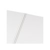 Schetsboek Papyrus 240x320mm 160gr 24 vel foto