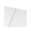 Schetsboek Papyrus 320x480mm 160gr 24 vel foto