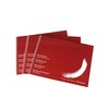 Schetsboek Papyrus 240x320mm 120gr 32 vel foto