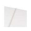 Schetsboek Papyrus 240x320mm 120gr 32 vel foto