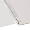 Schetsboek Papyrus 240x320mm 120gr 32 vel foto