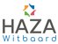 Haza