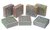 Bingoblok Haza 105x105mm 20 stuks à 25 vel