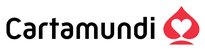 Cartamundi