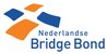Bridge Bond