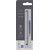 Stylo plume Parker Vector Stainless Steel Medium